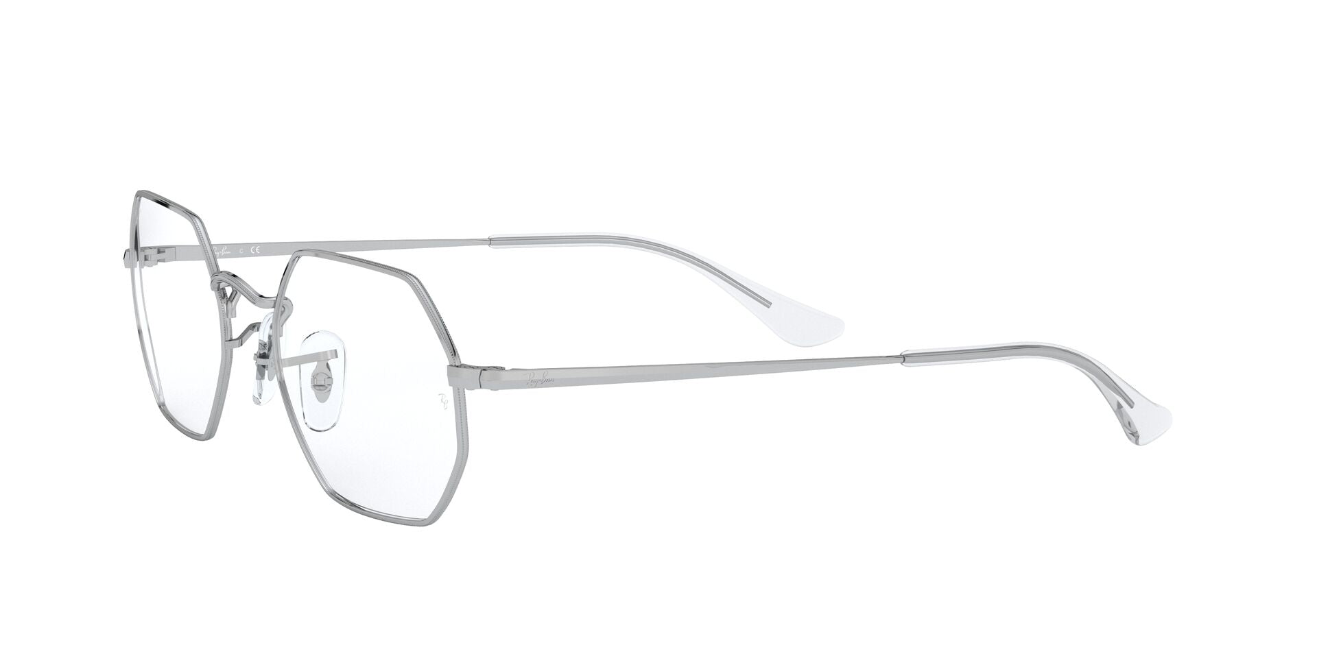 RAYBAN 0RX6456__2501_000A