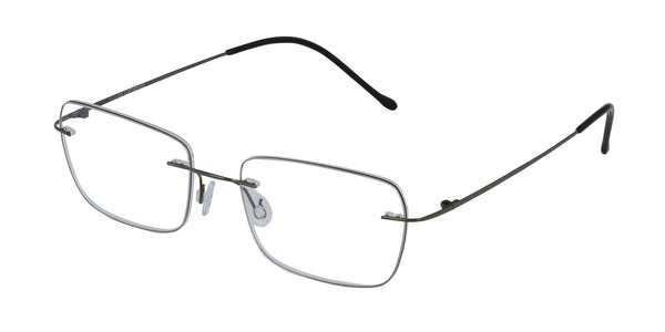 ENJOY Eyewear HF7010 C2