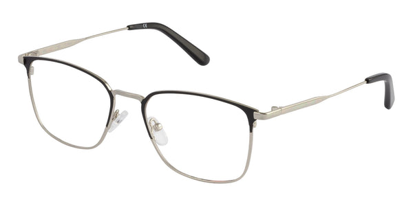 ENJOY Eyewear HF4104 C2