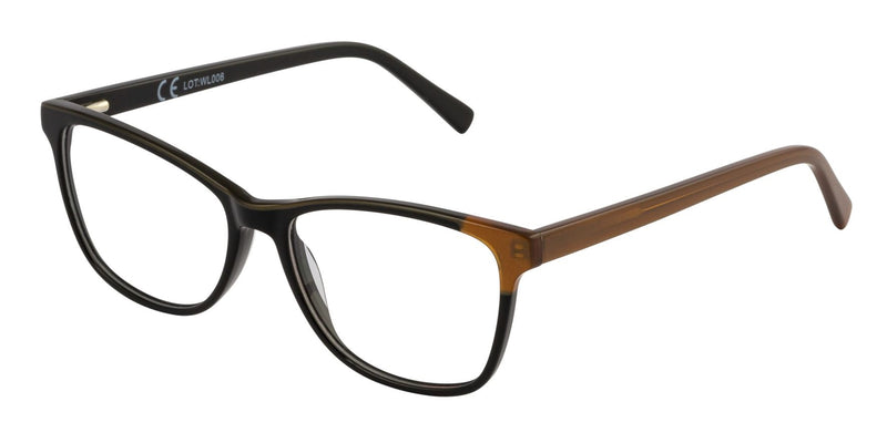 ENJOY Eyewear HF3142 C2