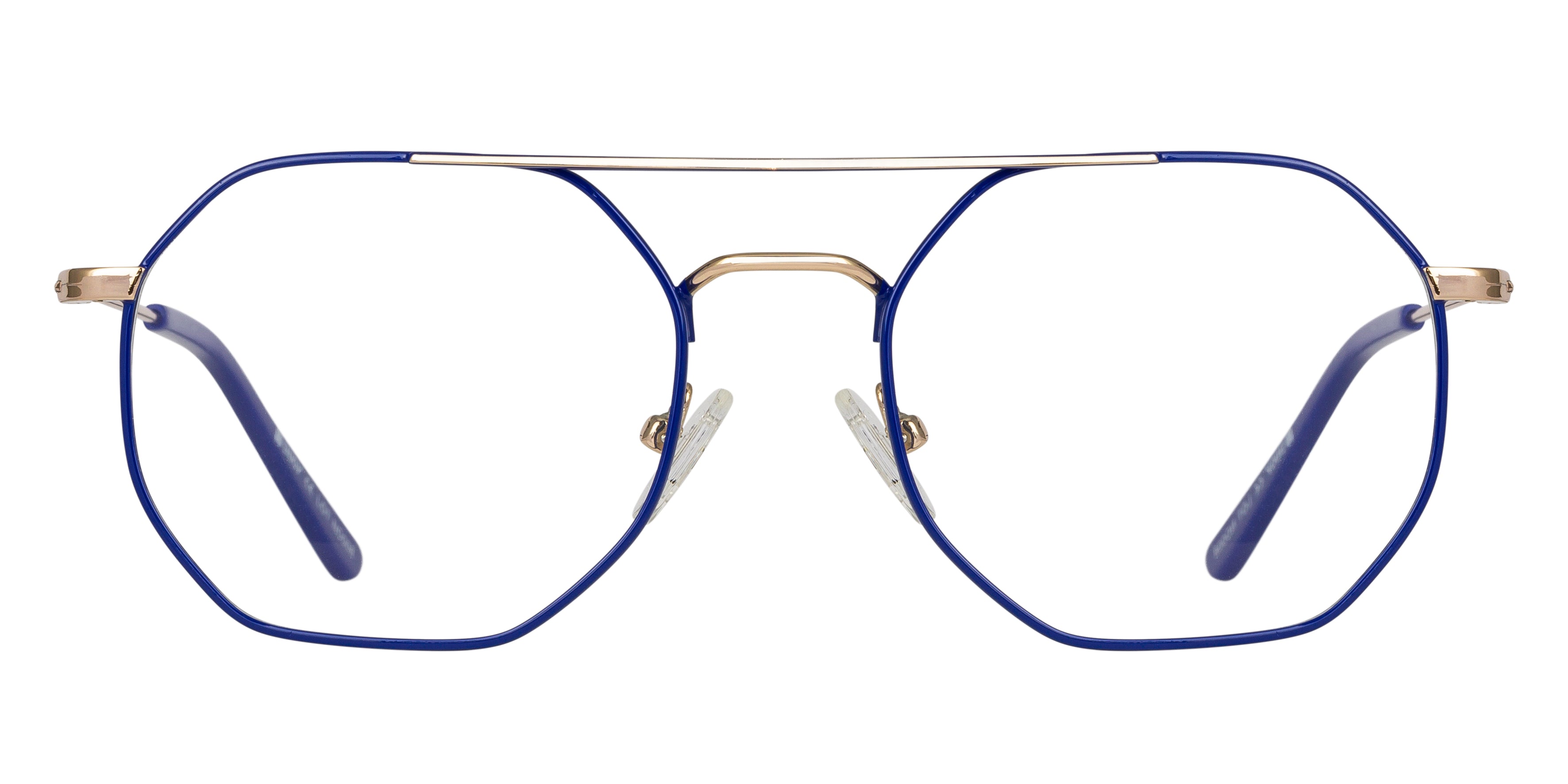 ENJOY Eyewear EJF6001M C2