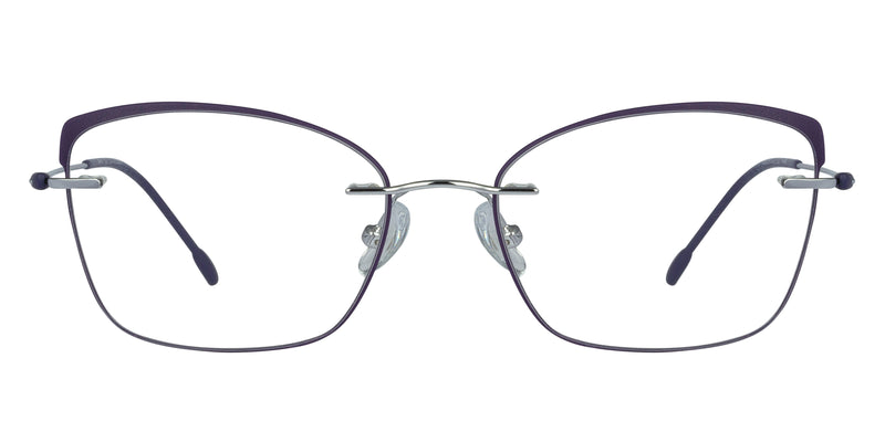 ENJOY Eyewear EJF6019M C3