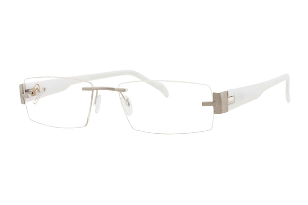 STEPPER EYEWEAR SI-8296-F027