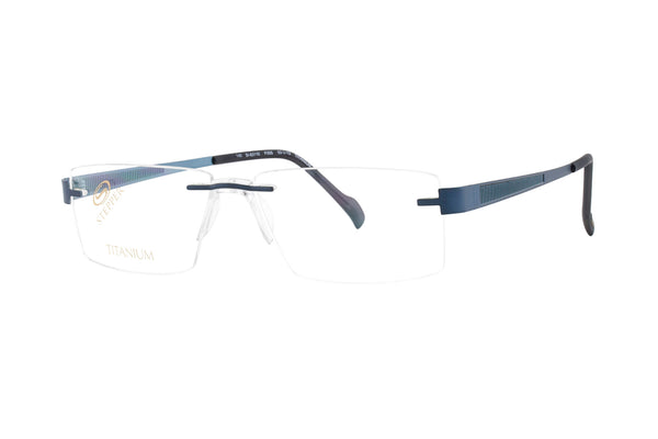 STEPPER EYEWEAR SI-83110-F055