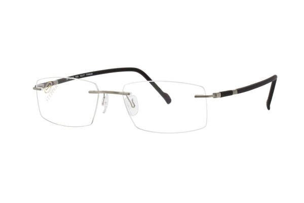 STEPPER EYEWEAR SI-8595-F029