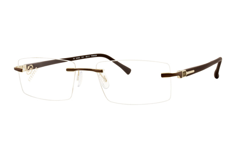 STEPPER EYEWEAR SI-8919-F0111