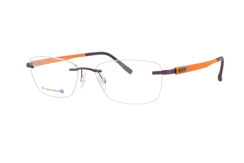 STEPPER EYEWEAR STS-72338-F084