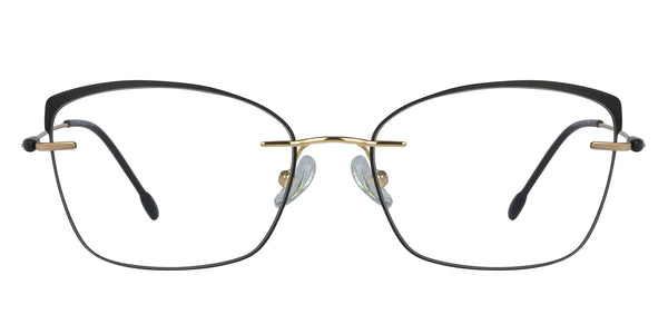 ENJOY Eyewear EJF6019M C1