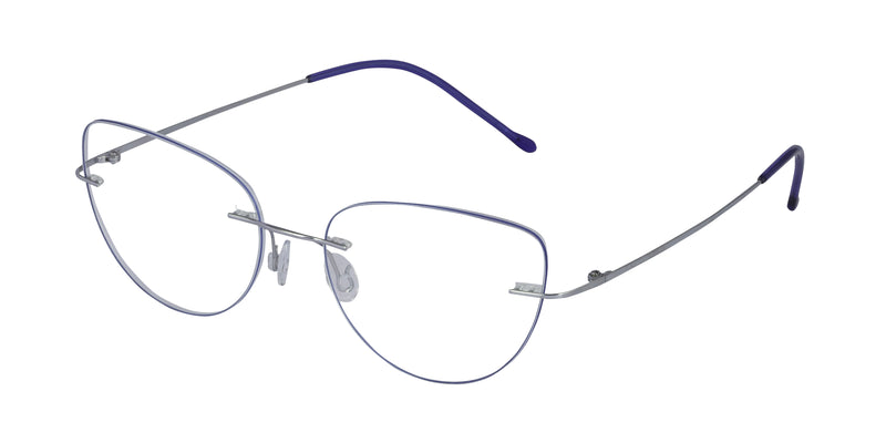 ENJOY Eyewear HF7009 C3