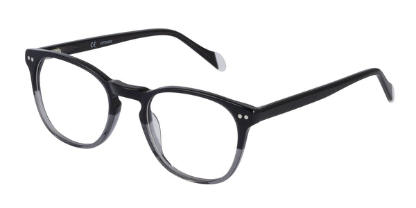 ENJOY Eyewear HF3166 C3