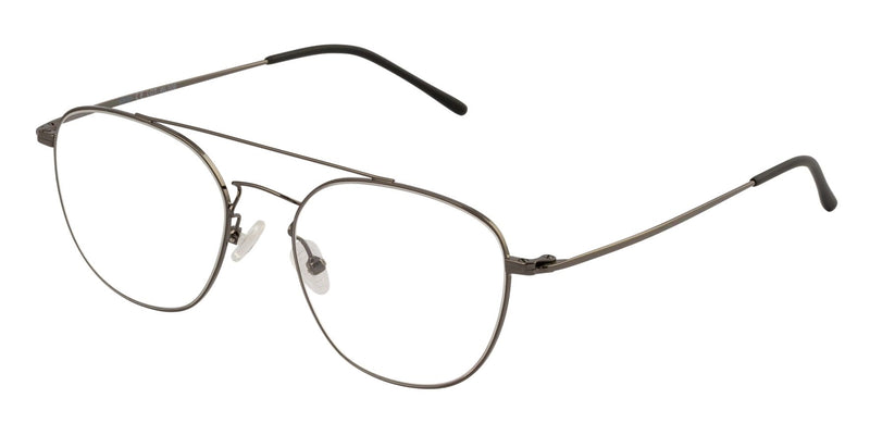 ENJOY Eyewear HF4096 C2